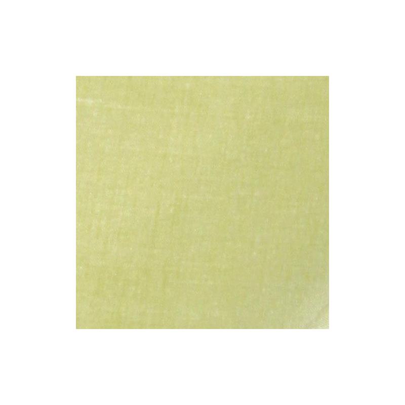 230532 | Mysore Silk Ming - Beacon Hill Fabric