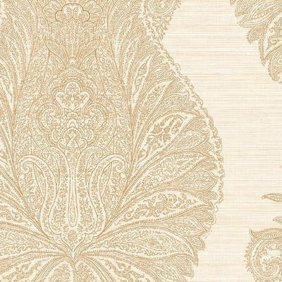Select LD81505 Lux dcor by Seabrook Wallpaper