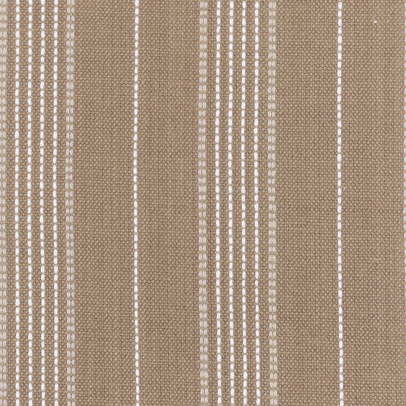 Meet-3 Meeting 3 Twig By Stout Fabric