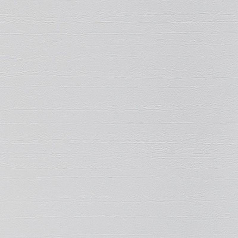 Purchase 7881 Vinyl Concrete Washi White Phillip Jeffries Wallpaper
