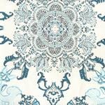 hide