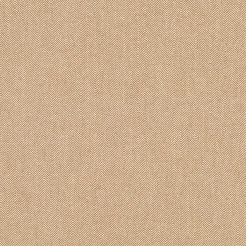 254641 | Bogart ChevronBisque - Beacon Hill Fabric
