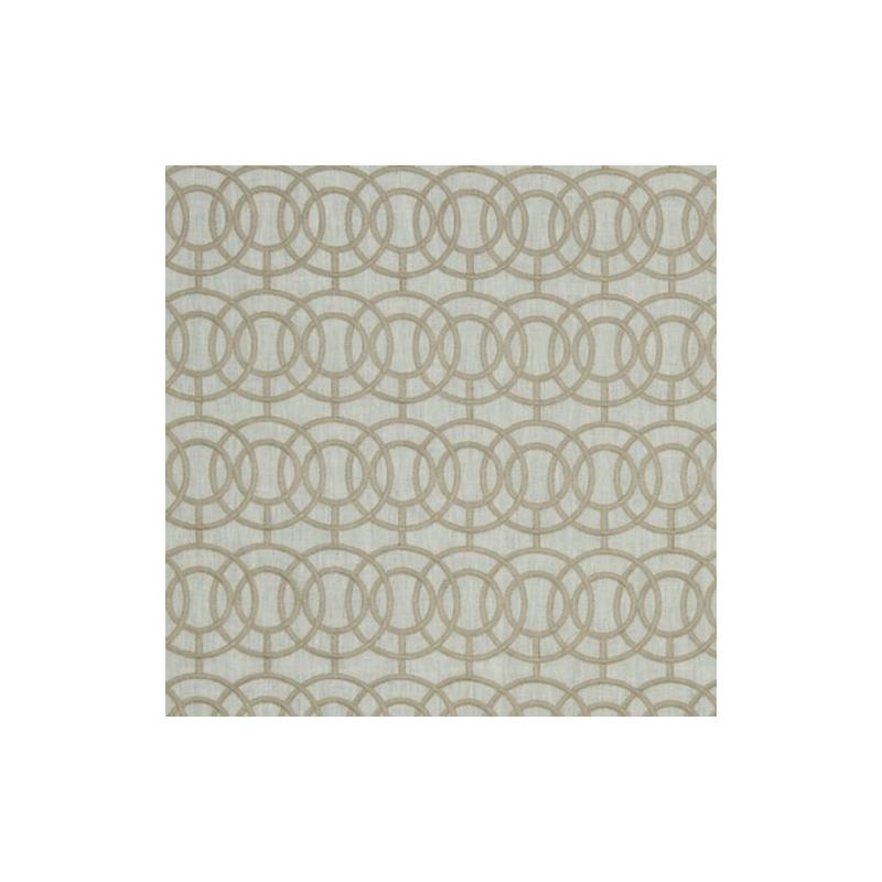 226399 | Crosby Natural - Beacon Hill Fabric