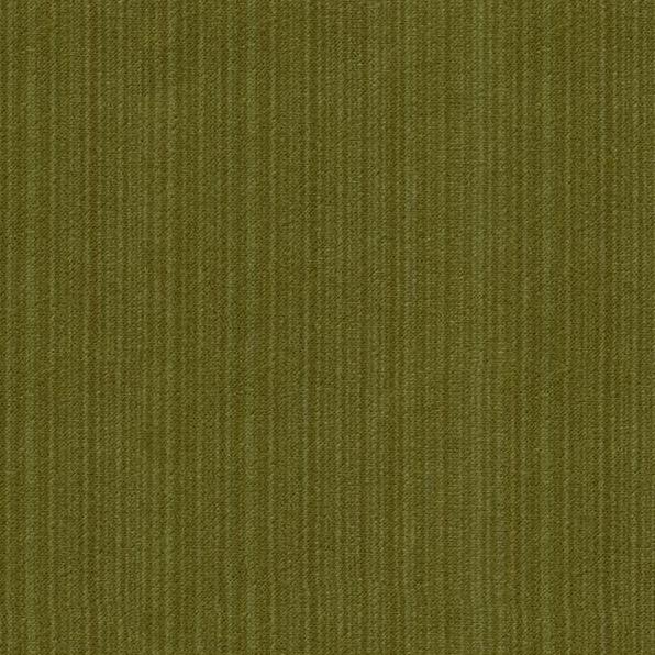 Looking 33353.30.0 Stripes Light Green by Kravet Contract Fabric