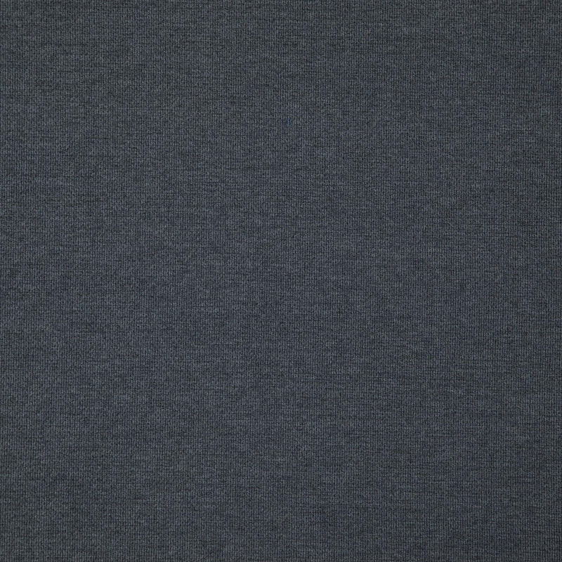 EAST 67J7881 - JF Fabric