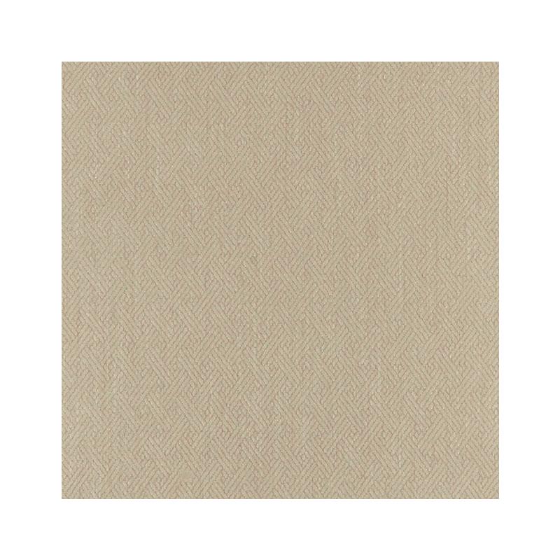 ELIJAH | 32J7721 - JF Fabric