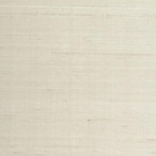 WTE6044.WT.0 Ettore Silk Sea Glass Solid Winfield Thybony Wallpaper