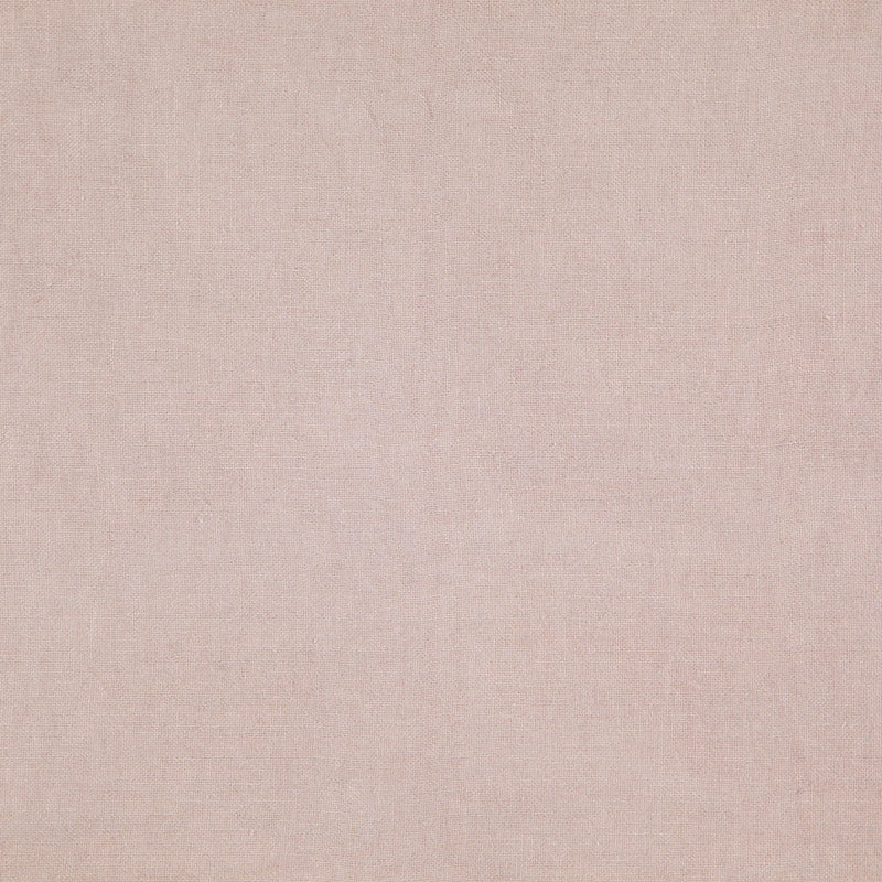 LINDSEY 41J8531 - JF Fabric