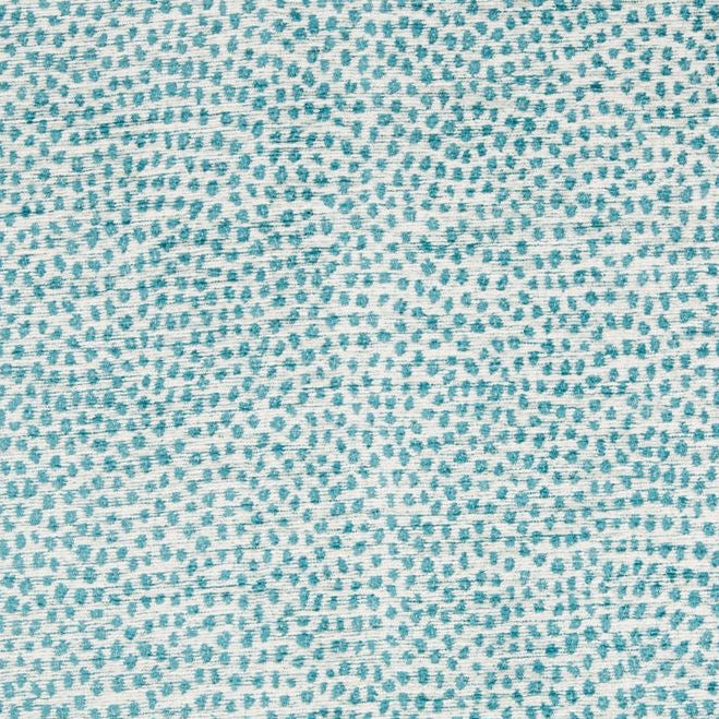 Save 35012.13.0 Skins Turquoise by Kravet Contract Fabric