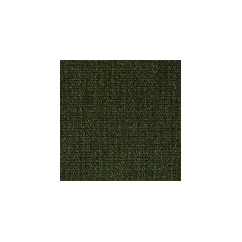 Find S3278 Pesto Green Solid/Plain Greenhouse Fabric