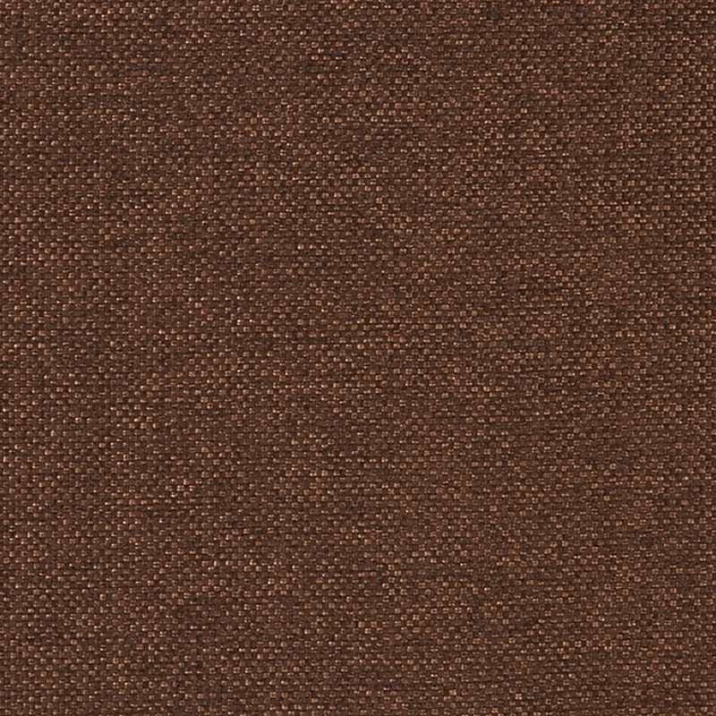 TROY 37J7031 - JF Fabric