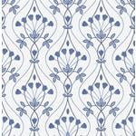 hide