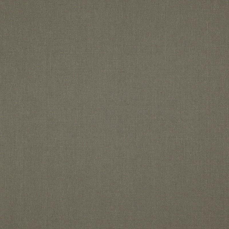 PRAGUE 97J7511 - JF Fabric