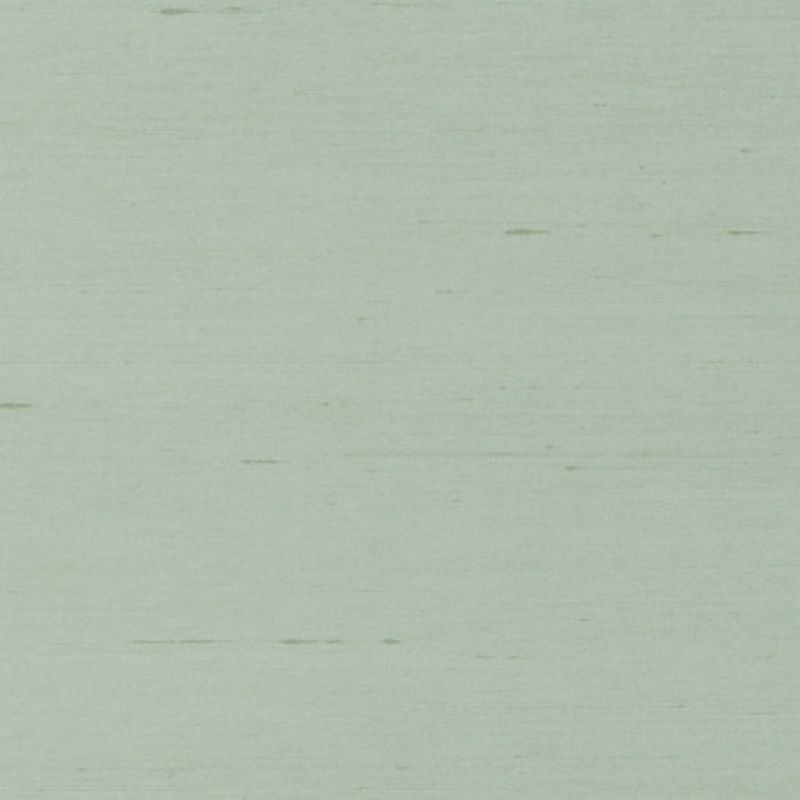 Purchase 9319 Vinyl Star Dust Silk Meteor Mint Phillip Jeffries Wallpaper