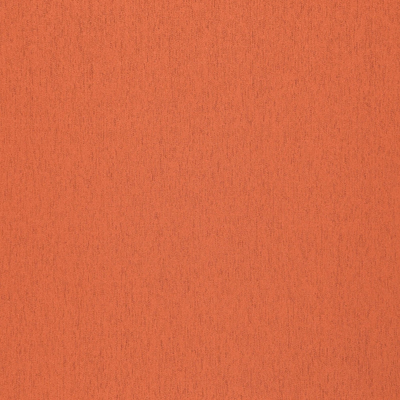 ALPS 28J7681 - JF Fabric