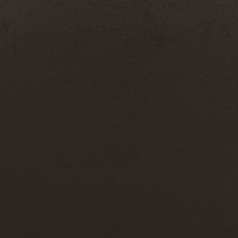 Purchase sample of 68165 Sophia Velvet, Graphite by Schumacher Fabric