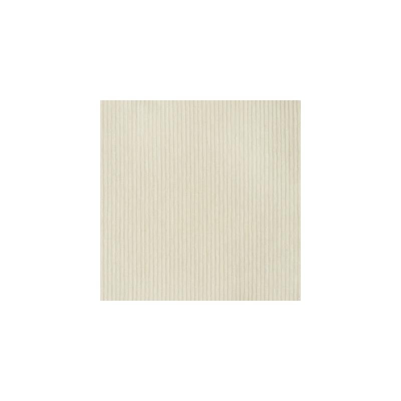 Shop S3465 Sugar White Stripe Greenhouse Fabric