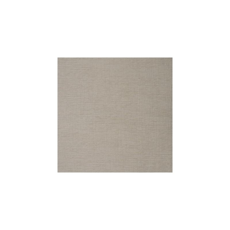 Acquire F3621 Ivory Neutral Contemporary/Modern Greenhouse Fabric