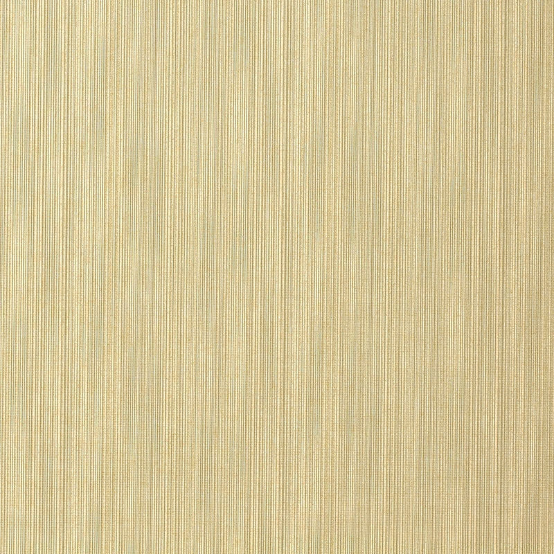 Buy 5003451 Stratus Linen Schumacher Wallpaper