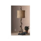 29209-1 Rivanna by Uttermost,,