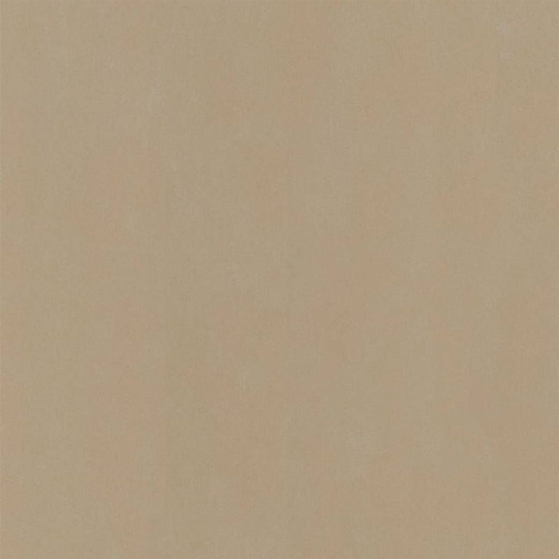 Sample PDG719-11 Parchment, Burnished Gold by Designer Guild Wallpaper