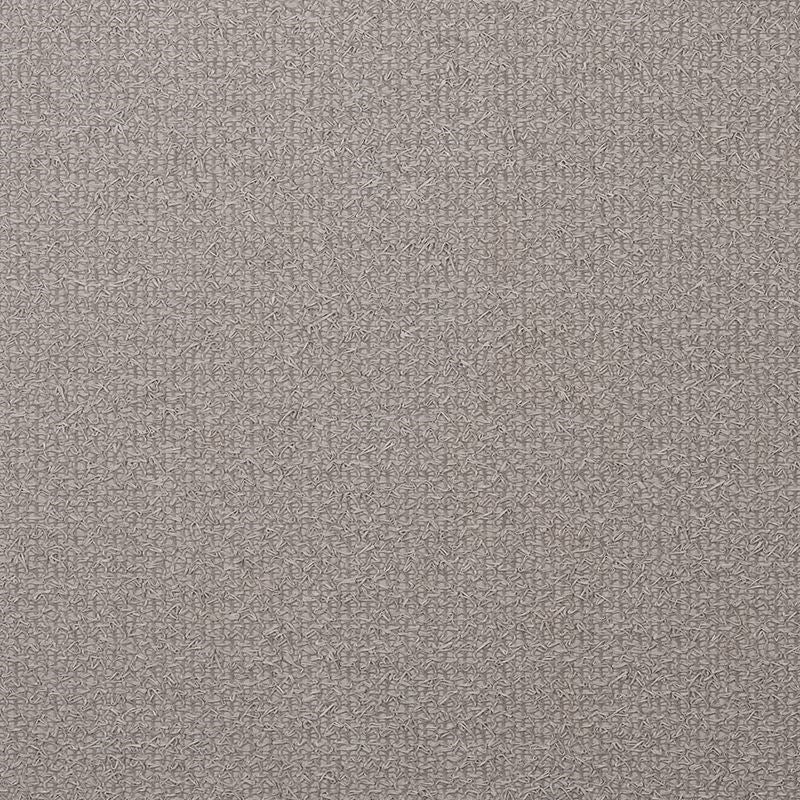 Purchase 5032 Bijou Knits Greige Phillip Jeffries Wallpaper