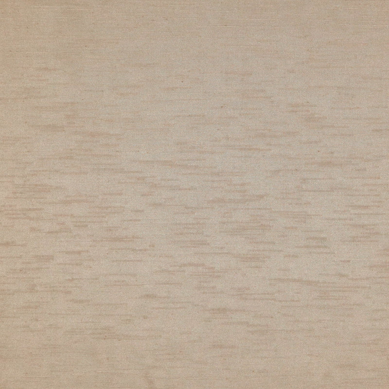 STARLET 135J7291 - JF Fabric