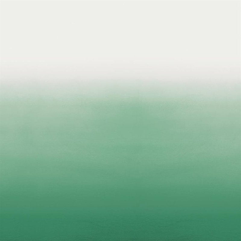 Save P600/07 Saraille Pale Jade by Designer Guild Wallpaper