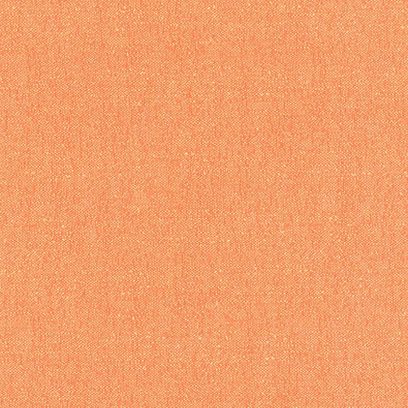 Purchase sample of 62464 Stone Texture, Clay by Schumacher Fabric