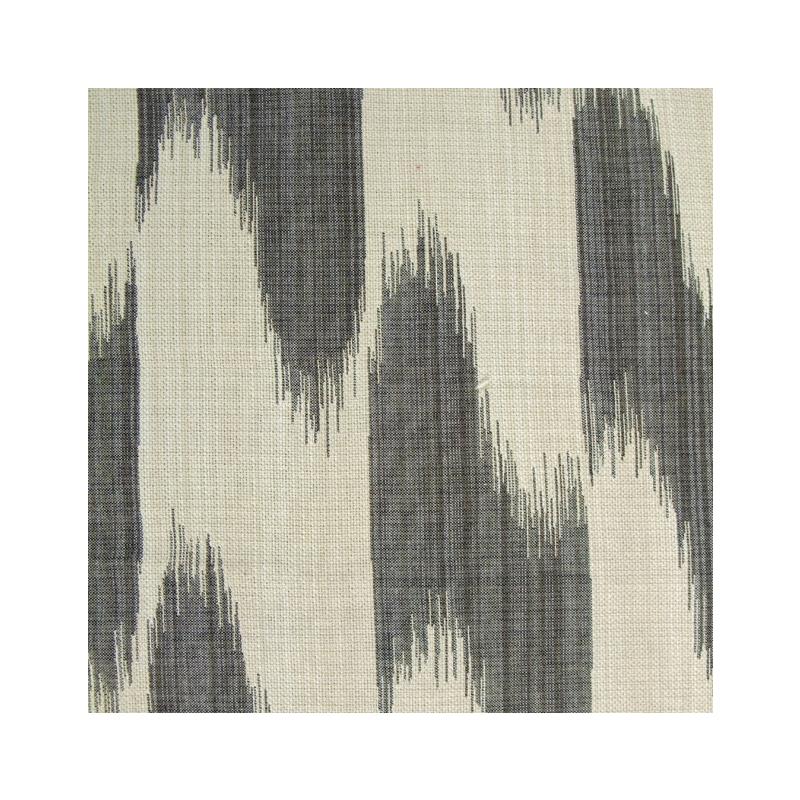 MARDEN | 97J6541 - JF Fabric