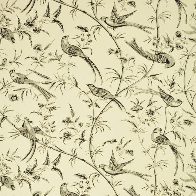 Acquire BR-69135.970 Bengali Black by Brunschwig Fils