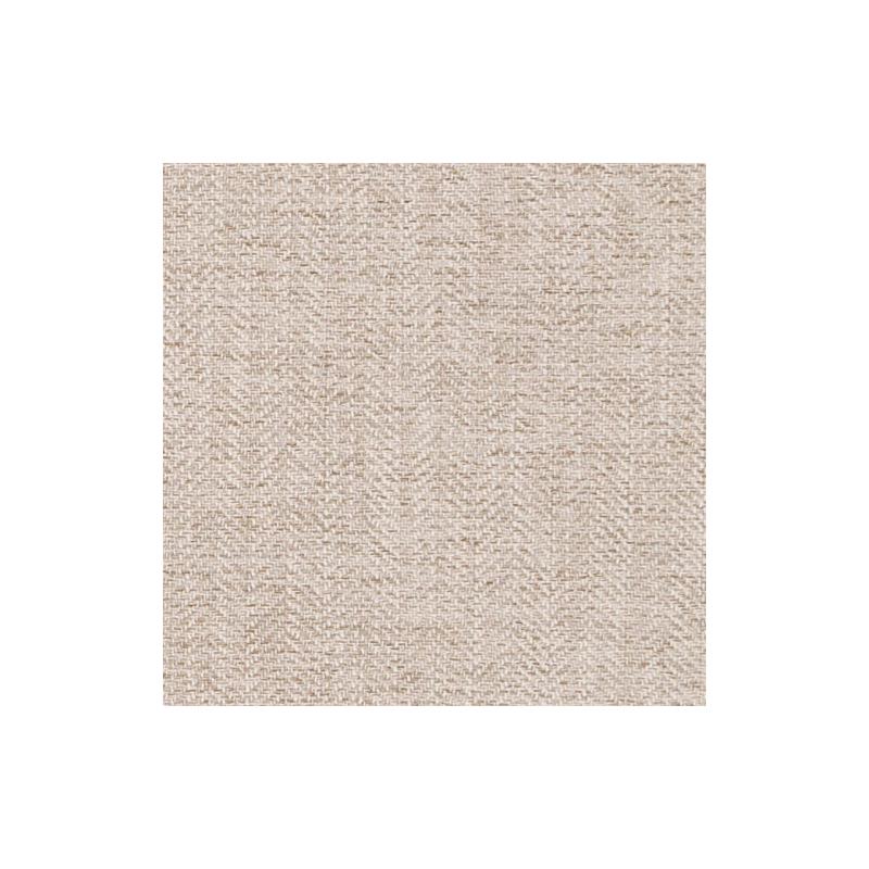 520516 | Dw16425 | 152-Wheat - Duralee Fabric