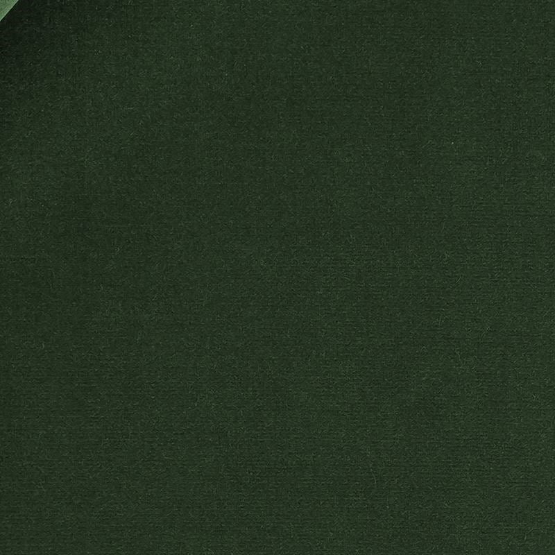 241918 | Lady ElsieEvergreen - Beacon Hill Fabric