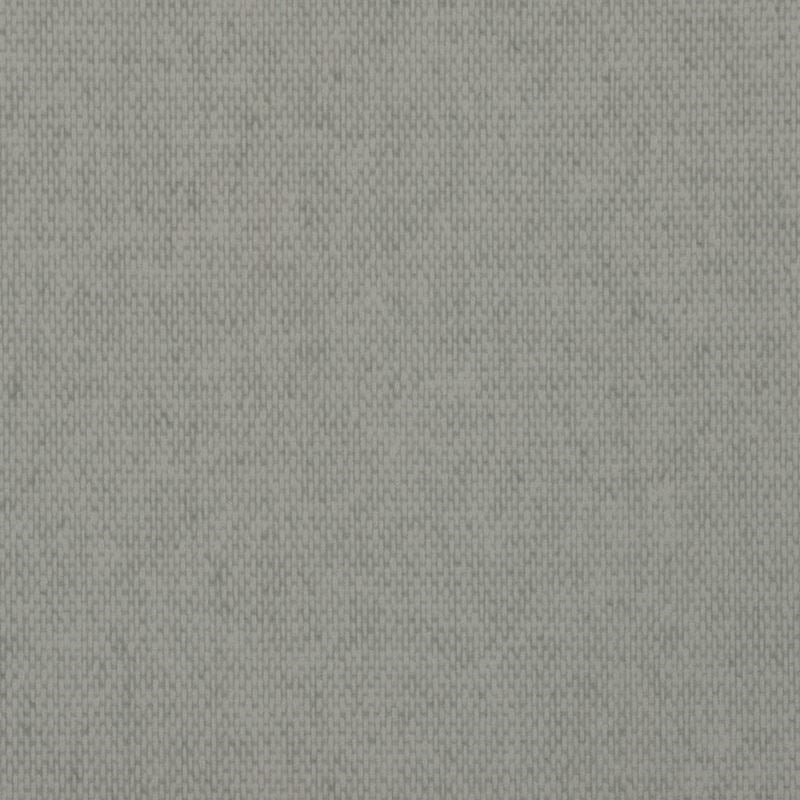 Purchase 8152 Vinyl Tweed II Stone Tower Phillip Jeffries Wallpaper