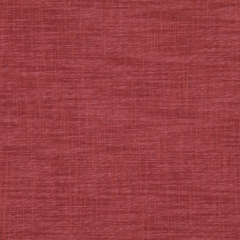 SING 43J8181 - JF Fabric