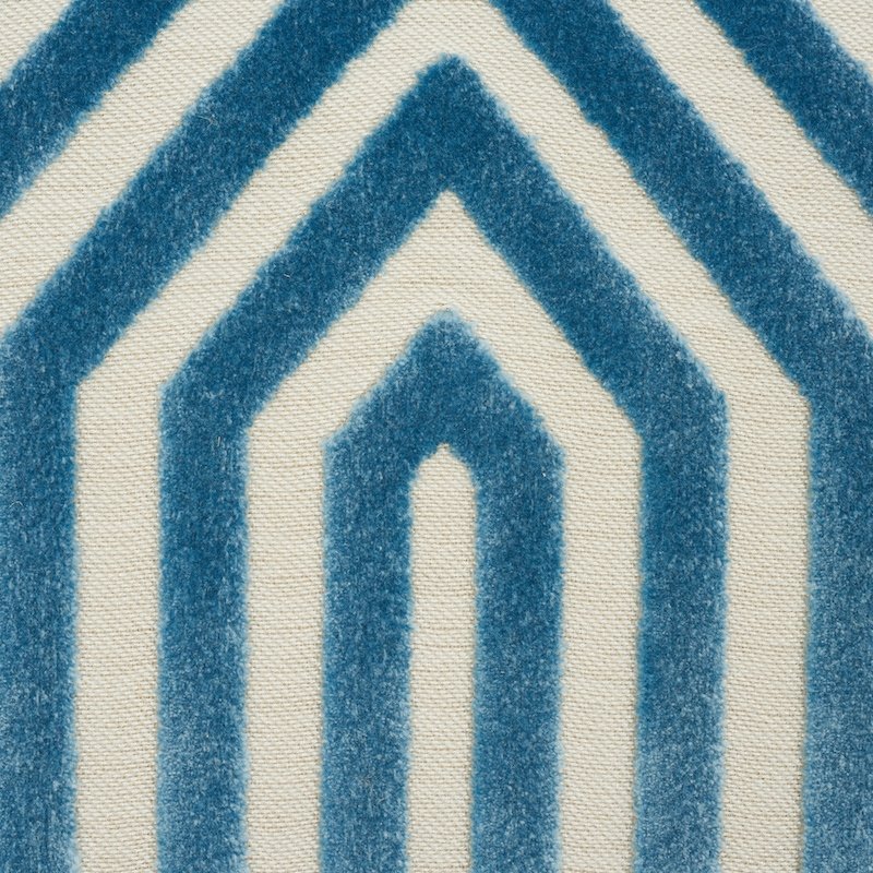 So17520006 Queen Of Spain 22" Pillow Black By Schumacher Furniture and Accessories 1,So17520006 Queen Of Spain 22" Pillow Black By Schumacher Furniture and Accessories 2,So17520006 Queen Of Spain 22" Pillow Black By Schumacher Furniture and Accessories 3,So17520006 Queen Of Spain 22" Pillow Black By Schumacher Furniture and Accessories 4