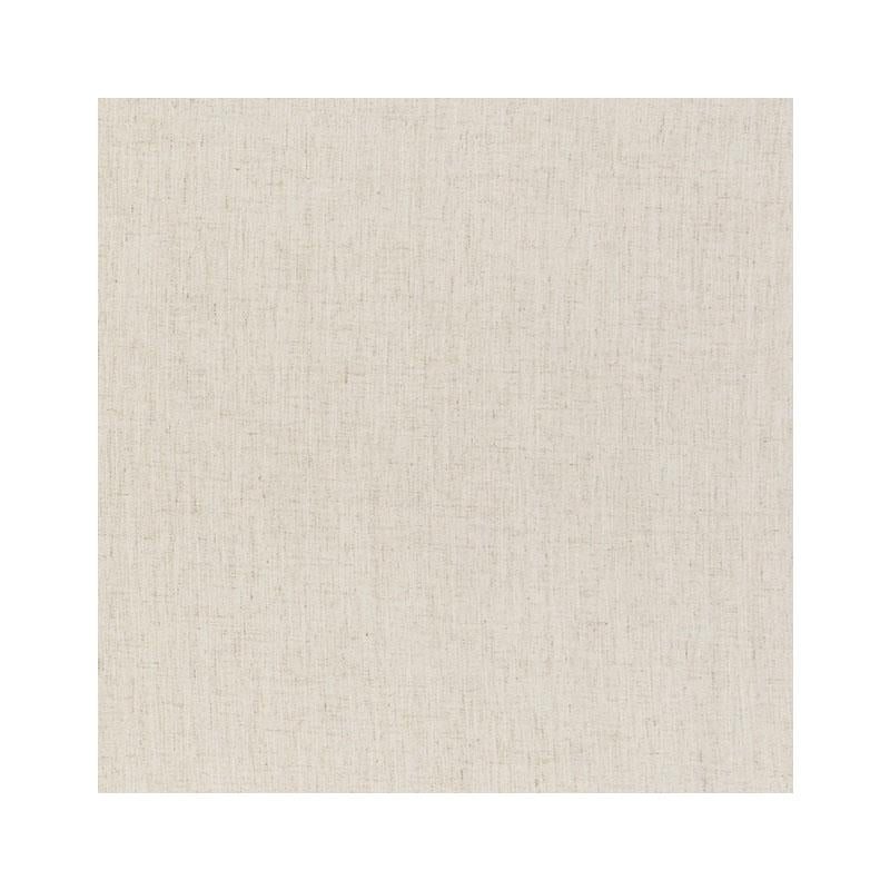 DANTE | 93J7721 - JF Fabric