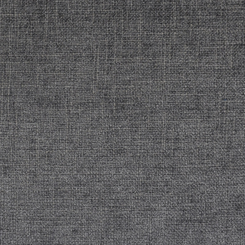 Order F2223 Granite Gray Greenhouse Fabric