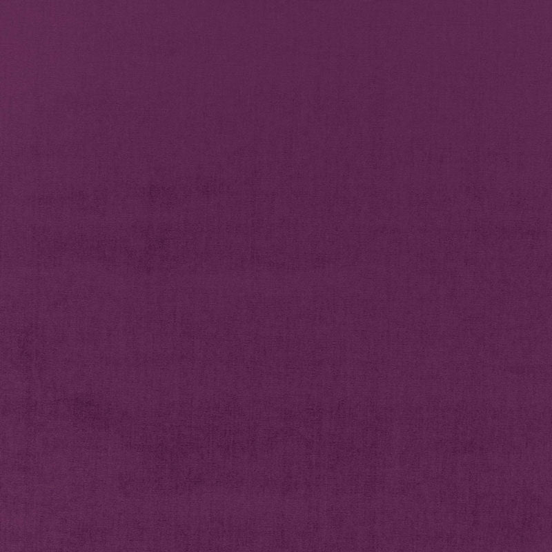Purchase sample of 68171 Sophia Velvet, Parma by Schumacher Fabric