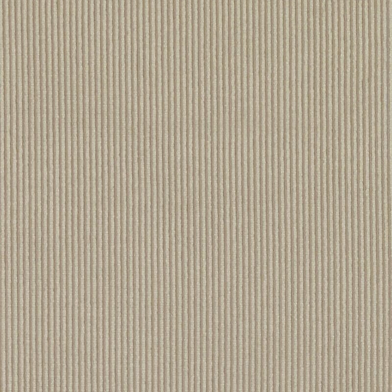 Dw16161-587 | Latte - Duralee Fabric