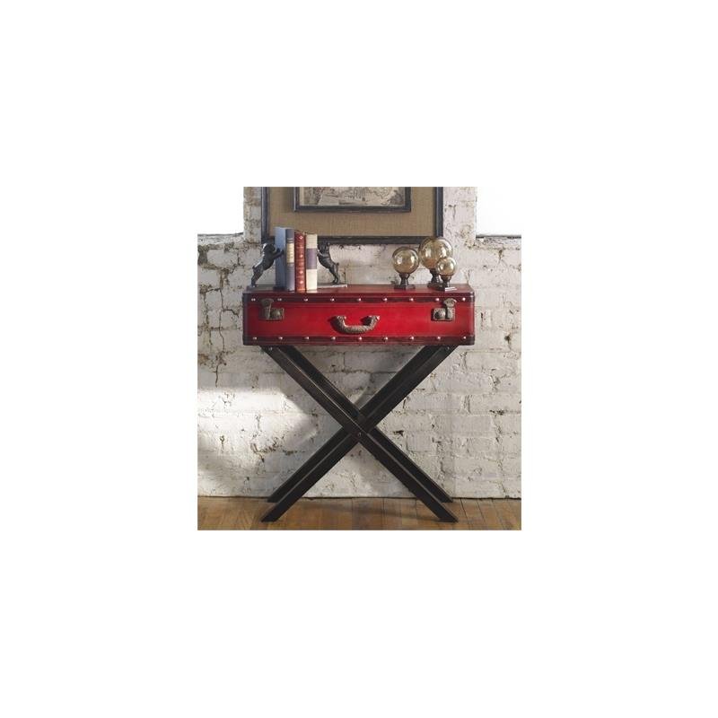 20128 Weight of the World Bookends by Uttermost,,,