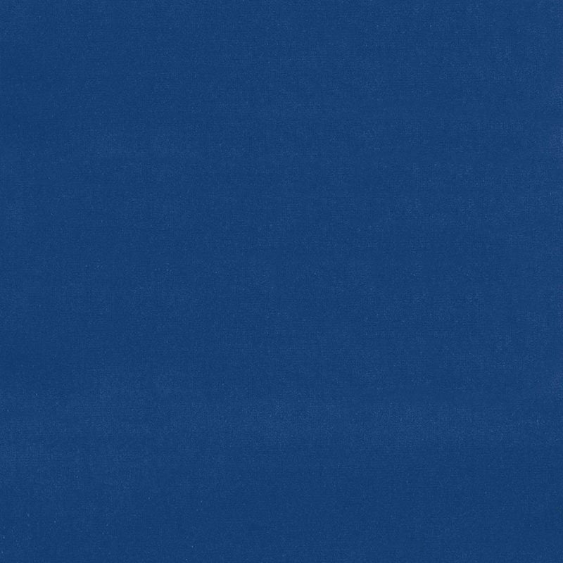 Purchase sample of 42759 Gainsborough Velvet, Cobalt by Schumacher Fabric