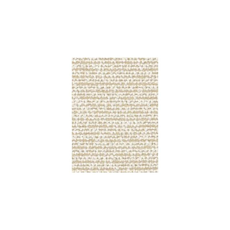 161584 | Cornville | Lemon - Beacon Hill Fabric