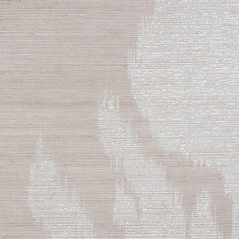 Order 5009400 Agra Shimmer Moonstone Schumacher Wallpaper