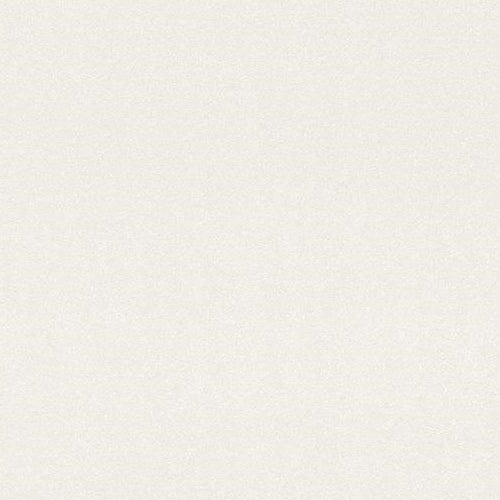 Shop 716863 BB Home Passion White Soild by Washington Wallpaper