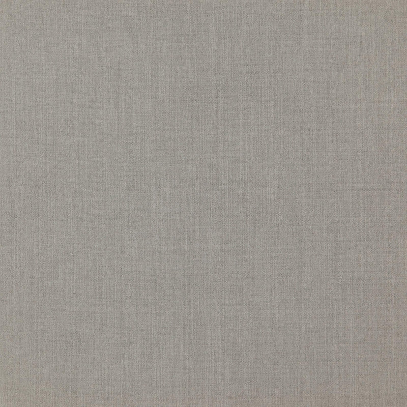 NORTH 95J7881 - JF Fabric