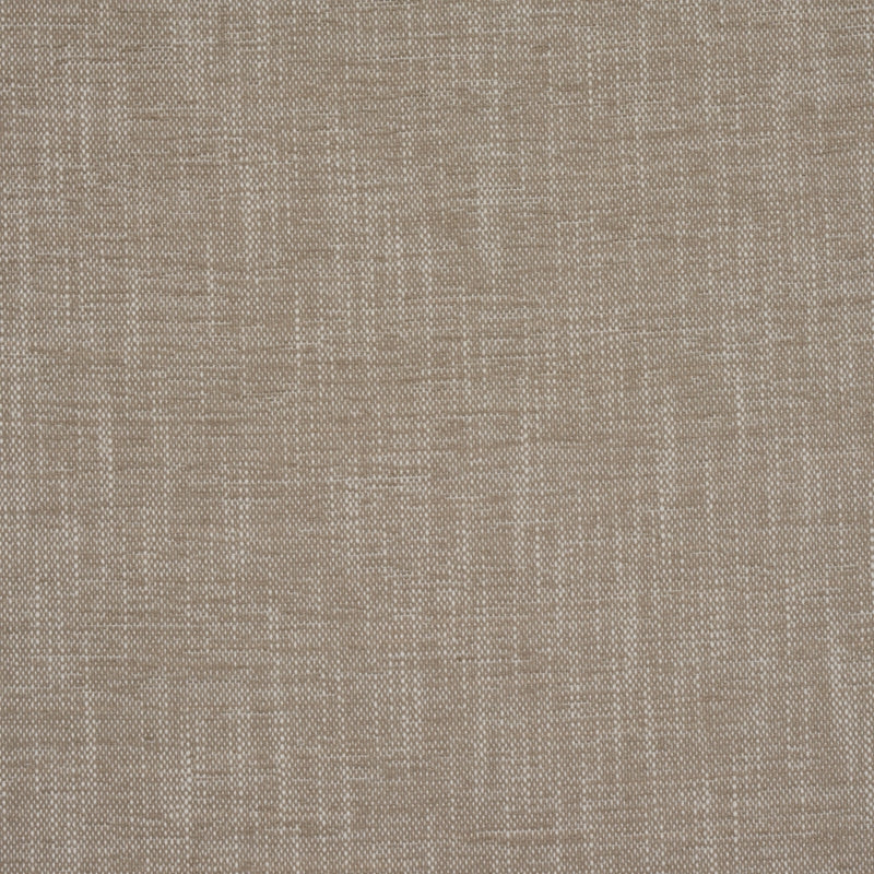Purchase sample of 81124 Dean Indoor/Outdoor, Sand by Schumacher Fabric