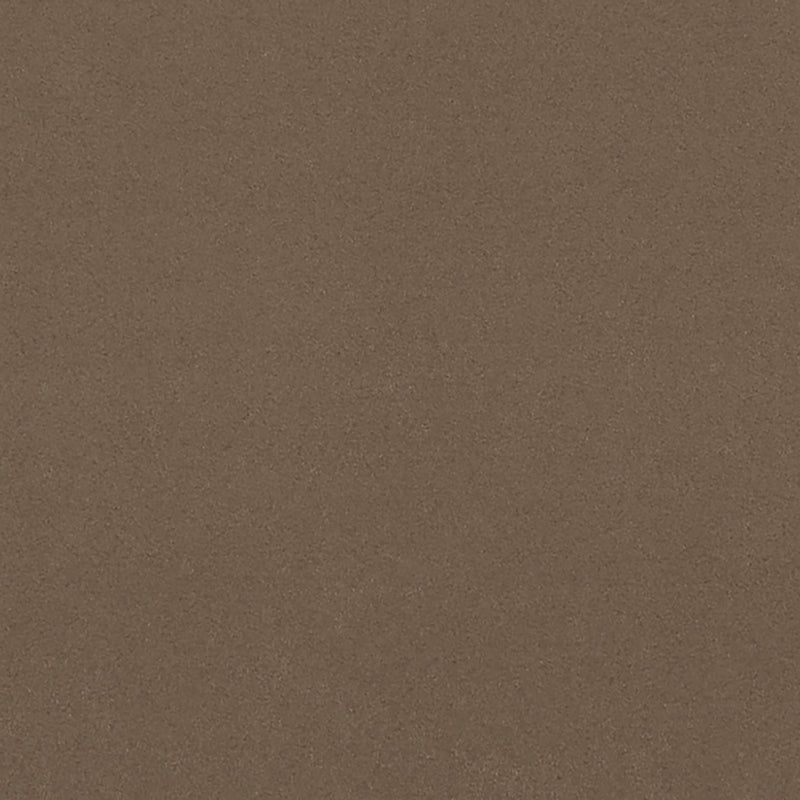 THEODORE 36J7031 - JF Fabric