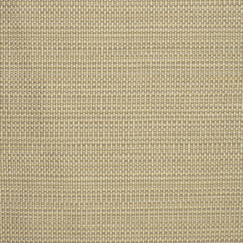 View S2277 Pearl Neutral Greenhouse Fabric