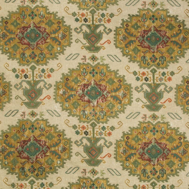 Shop 2017150.643 Turkana Beige/Desert Lee Jofa Fabric